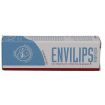 Envilips Stick Labbra 5,7ml ingredienti